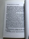 Gospel Gems From Acts to Revelation - MINOR C. HAWK  Walterick Publishers, 1992  Paperback (0937396877)