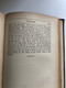 The Divinity of Our Lord and Saviour Jesus Christ  Eight Lectures Preached before the University of Oxford, in the Year 1866, on the Foundation of the Late Rev John Bampton  Sixteenth Edition  Hardcover