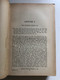 The Divinity of Our Lord and Saviour Jesus Christ  Eight Lectures Preached before the University of Oxford, in the Year 1866, on the Foundation of the Late Rev John Bampton  Sixteenth Edition  Hardcover