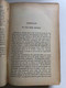 The Divinity of Our Lord and Saviour Jesus Christ  Eight Lectures Preached before the University of Oxford, in the Year 1866, on the Foundation of the Late Rev John Bampton  Sixteenth Edition  Hardcover
