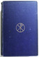 The Divinity of Our Lord and Saviour Jesus Christ  Eight Lectures Preached before the University of Oxford, in the Year 1866, on the Foundation of the Late Rev John Bampton  Sixteenth Edition  Hardcover