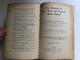 The Divinity of Our Lord and Saviour Jesus Christ  Eight Lectures Preached before the University of Oxford, in the Year 1866, on the Foundation of the Late Rev John Bampton  Sixteenth Edition  Hardcover