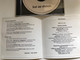 Máté Ottilia – Dal Az Életem / Ottilia Bt. Audio CD / OCD 001