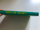 True or False  David Otis Fuller  Kregel Pubns, 1975  Paperback (0825426146)