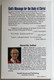 The Judgment Seat of Christ Including General WIlliam Booth's Vision of Heaven  Rick Howard  Foreword by Loren Cunningham  Naioth Sound & Pub Co, 1990  Paperback (0962809101)