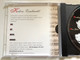 Párizs Ege Alatt... Sous Le Ciel De Paris - Bardóczy Attila, Orosz Zoltán, Ursu Gábor / Kadencia Kft. Audio CD 2002 / KA-CD 450