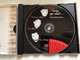Párizs Ege Alatt... Sous Le Ciel De Paris - Bardóczy Attila, Orosz Zoltán, Ursu Gábor / Kadencia Kft. Audio CD 2002 / KA-CD 450