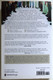 Unfinished Business Returning the Ministry to the People of God  Greg Ogden  Zondervan, 2003  Paperback (9780310246190)