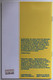 Marriages Are Made in Heaven  Allan Retallick  Chapter Two, 1990  Paperback (0947588035)
