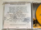 Budapest Ragtime Band - Caravan / Periferic Records Audio CD 2004 / BGCD 138