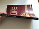 Read the Bible for Life - Workbook Listen. Understand. Respond  George H. Guthrie  Lifeway Press, 2011  Paperback (9781415869314)