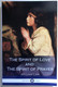 THE SPIRIT OF LOVE AND THE SPIRIT OF PRAYER - WILLIAM LAW  PANTIANOS CLASSICS  CreateSpace Independent Publishing Platform, 2016  Paperback (9781540458797) 