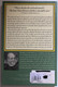 The Inner Voice of Love A Journey Through Anguish to Freedom  Henri J. M. Nouwen  Doubleday 1999  Paperback (9780385483483)