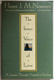 The Inner Voice of Love A Journey Through Anguish to Freedom  Henri J. M. Nouwen  Doubleday 1999  Paperback (9780385483483)