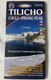 Annapurna Conservation Area Maps  TILICHO - CHULU PISANG PEAK  PISANG PEAK CHULU EAST WEST  170,000  Latest Trekking Map (9789937810937)