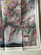 Annapurna Conservation Area Maps  TILICHO - CHULU PISANG PEAK  PISANG PEAK CHULU EAST WEST  170,000  Latest Trekking Map (9789937810937)