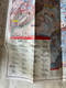 Annapurna Conservation Area Maps  TILICHO - CHULU PISANG PEAK  PISANG PEAK CHULU EAST WEST  170,000  Latest Trekking Map (9789937810937)