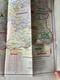 BHUTAN Political Map  The Land of The Thunder Dragon  1375,000  Latest and Updated  Nepal Map Publisher Pvt. Ltd. (9789937818091)