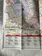 BHUTAN Political Map  The Land of The Thunder Dragon  1375,000  Latest and Updated  Nepal Map Publisher Pvt. Ltd. (9789937818091)
