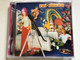 No Doubt – Return Of Saturn / Interscope Records Audio CD 2000 / 490 622-2