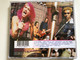 No Doubt – Return Of Saturn / Interscope Records Audio CD 2000 / 490 622-2