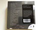 LCD Soundsystem - The Long Goodbye: Live At Madison Square Garden / DFA 3x Audio CD, Box Set 2021 / DFA2362CD