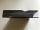LCD Soundsystem - The Long Goodbye: Live At Madison Square Garden / DFA 3x Audio CD, Box Set 2021 / DFA2362CD