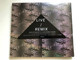 Live/Remix - Portico Quartet / 2CD Double Album / Ft. Live Performances From 2012 Tour & Remixes By SBTRK T. Scratcha Dva. Luke Abbott & More / Real World Records 2x Audio CD 2013 / CDRW194