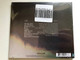 Live/Remix - Portico Quartet / 2CD Double Album / Ft. Live Performances From 2012 Tour & Remixes By SBTRK T. Scratcha Dva. Luke Abbott & More / Real World Records 2x Audio CD 2013 / CDRW194