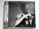 Ben E. King – Music Trance / Atlantic Audio CD Stereo / 8122-79621-3