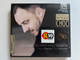 Schubert: An Mein Herz - Matthias Goerne, Helmut Deutsch, Eric Schneider (piano) / Matthias Goerne Schubert Edition – Vol. 2 / Harmonia Mundi 2x Audio CD 2008 / HMC902004.05