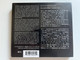 Schubert: An Mein Herz - Matthias Goerne, Helmut Deutsch, Eric Schneider (piano) / Matthias Goerne Schubert Edition – Vol. 2 / Harmonia Mundi 2x Audio CD 2008 / HMC902004.05