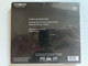 Beethoven: Symphonies Nos. 3 & 8 - Minnesota Orchestra, Osmo Vänskä / BIS Hybrid Disc 2006 / BIS-SACD-1516 (7318599915166)
