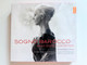 Anne Sofie Von Otter: Sogno Barocco - Sandrine Piau, Ensamble Cappella Mediterranea, Leonardo García Alarcón / Naïve Audio CD 2012 / V 5286
