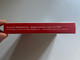Anne Sofie Von Otter: Sogno Barocco - Sandrine Piau, Ensamble Cappella Mediterranea, Leonardo García Alarcón / Naïve Audio CD 2012 / V 5286