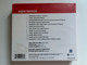 Anne Sofie Von Otter: Sogno Barocco - Sandrine Piau, Ensamble Cappella Mediterranea, Leonardo García Alarcón / Naïve Audio CD 2012 / V 5286