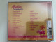 Barbie Summer Hits / Universal Audio CD 2005 / 06024 982 898-5 (3)