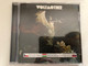 Wolfmother / Modular Recordings Audio CD 2006 / 0602517169784