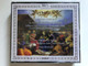 Lorenzo Perosi: Il Natale Del Redentore - Pelissero, Di Domenico, Bertoncello, Bini, Pozzer, Martinelli, Finotelli, Deanesi / Coro Castelbarco of Avio, Orchestra Sinfonica Della Valle D' Aosta / Bongiovanni 2x Audio CD 2008 / GB 2433/34-2