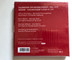 Mozart: Violinkonzert A-Dur KV 219 - Arthur Grumiaux, Erica Morini, Nathan Milstein, Wolfgang Schneiderhan / Live Recordings 1956–1973 / Festspieldokumente / Orfeo 2x Audio CD, Box Set, Mono-Stereo 2006 / C 713 0621