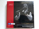 Sergiu Celibidache - Kolner Rundfunk-Sinfonie-Orchester - Die Orchesterkonzerte / Live Recordings 1957/58 / Orfeo 5x Audio CD, Box Set, Mono 2008 / C 725 085 R