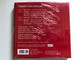 Herbert von Karajan: Salzburger Orchesterkonzerte 1957 - Berliner Philharmoniker, Wiener Philharmoniker / Live recordings / Festspieldokumente / Orfeo 4x Audio CD, Box Set, Mono 2008 / C 773 084 L