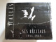 Maria Callas – Ses Récitals 1954 - 1969 / EMI Classics 11x Audio CD, Box Set 1997 Stereo, Mono / 724356661820