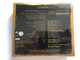 Monteverdi: The Coronation Of Poppea - Dame Janet Baker / Robert Ferguson, Anne Collins, Katherine Pring, Clifford Grant, John Brecknock, Sadler's Wells Opera Chorus And Orchestra, Raymond Leppard / Chandos 2x Audio CD 2010 / CHAN 3172(2)