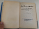 NIGHT SCENES OF SCRIPTURE by W. T. P. Wolston  Seventeen Bible Night Scenes - Illustrating and Elucidating Various Truths of the Gospel  Christian Reading Room