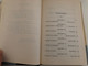 NIGHT SCENES OF SCRIPTURE by W. T. P. Wolston  Seventeen Bible Night Scenes - Illustrating and Elucidating Various Truths of the Gospel  Christian Reading Room