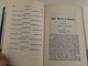 NIGHT SCENES OF SCRIPTURE by W. T. P. Wolston  Seventeen Bible Night Scenes - Illustrating and Elucidating Various Truths of the Gospel  Christian Reading Room