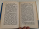 NIGHT SCENES OF SCRIPTURE by W. T. P. Wolston  Seventeen Bible Night Scenes - Illustrating and Elucidating Various Truths of the Gospel  Christian Reading Room