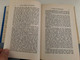 NIGHT SCENES OF SCRIPTURE by W. T. P. Wolston  Seventeen Bible Night Scenes - Illustrating and Elucidating Various Truths of the Gospel  Christian Reading Room