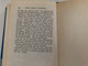 NIGHT SCENES OF SCRIPTURE by W. T. P. Wolston  Seventeen Bible Night Scenes - Illustrating and Elucidating Various Truths of the Gospel  Christian Reading Room
